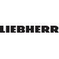 Liebherr Logo.png